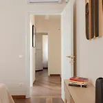 Apartment Domio - Elegante Oasi Con Terrazza *