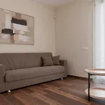 Domio - Elegante Oasi Con Terrazza Apartment