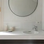 Apartment Domio - Elegante Oasi Con Terrazza *