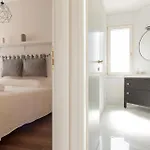 Domio - Elegante Oasi Con Terrazza Apartment Pisa