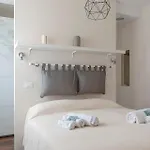 Apartment Domio - Elegante Oasi Con Terrazza