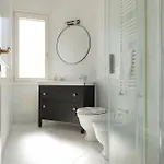 Apartment Domio - Elegante Oasi Con Terrazza Pisa