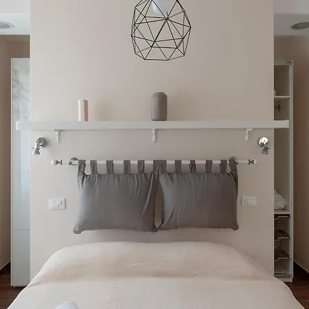 Apartment Domio - Elegante Oasi Con Terrazza Pisa